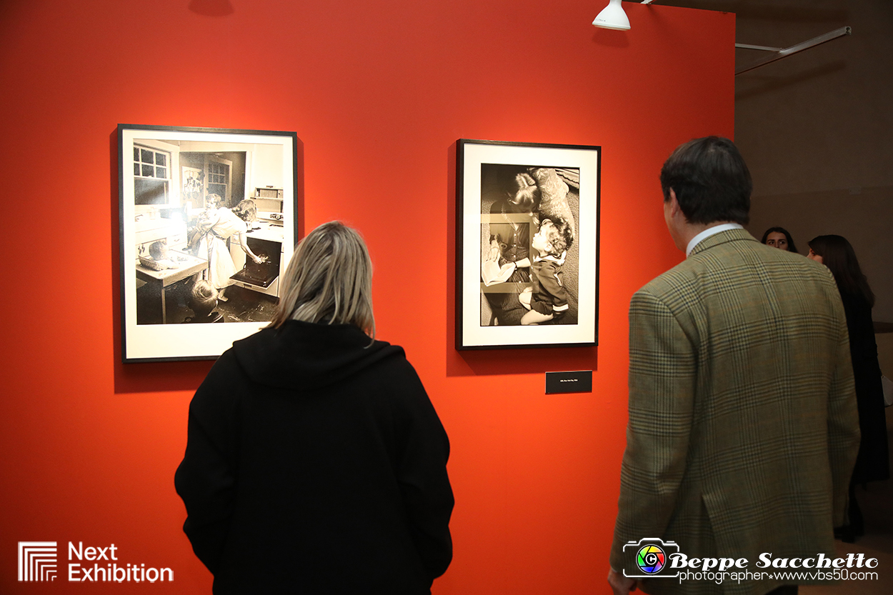 VBS_9661 - Mostra Elliott Erwitt - Family.jpg